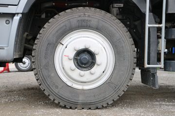 ���� ����V9L 170���� 6.8�������ػ���(HFC1181P3K1A53S6V)ͼƬ