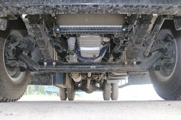 ���� ����V9L 170���� 6.8�������ػ���(HFC1181P3K1A53S6V)ͼƬ