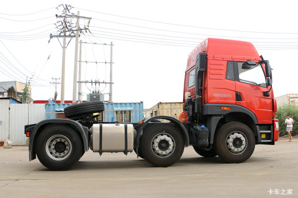 �������½�ź�V ǣ�����һ�1.1��Ԫ