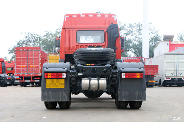 �������½�ź�V ǣ�����һ�1.1��Ԫ