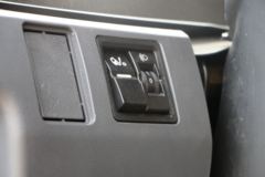 青岛解放 悍V重卡 350马力 6X2牵引车(CA4252P1K15T3E5A80)