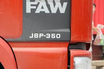 һ J6Pؿ 350 6X4ΣƷǣ(CA4250P66K2T1E5Z)ͼƬ