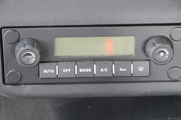 һ J6Pؿ 350 6X4ΣƷǣ(CA4250P66K2T1E5Z)ͼƬ