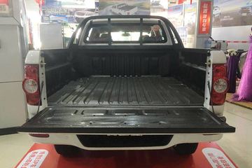 ����T6  2018�� ���Ͱ� ������ 2.0T���� 139���� ���� �����˫��Ƥ��ͼƬ