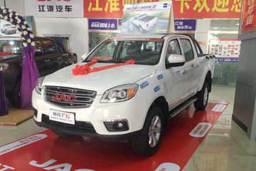 ����T6  2018�� ���Ͱ� ������ 2.0T���� 139���� ���� �����˫��Ƥ��ͼƬ