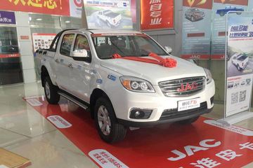 ����T6  2018�� ���Ͱ� ������ 2.0T���� 139���� ���� �����˫��Ƥ��ͼƬ