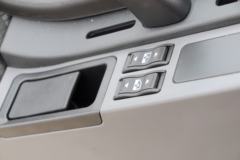 一汽解放 J6P重卡 重载型 460马力 6X4牵引车(CA4250P66K24T1AE5)