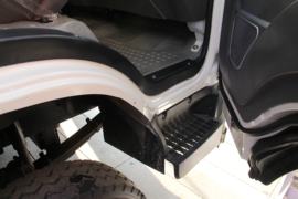 菱马H1&nbsp;载货车驾驶室                                               图片