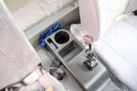 菱马H1&nbsp;载货车驾驶室                                               图片