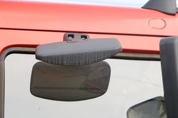 һ����� J6L�п� 2018�� �ʻݰ� 180���� 4X2 6.75�������ػ���(CA1180P62K1L4E5)ͼƬ