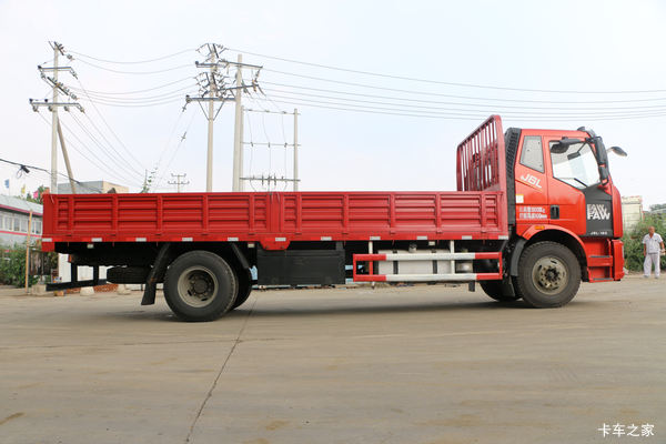 ���J6L�ػ����³����� ��ӭ���괹ѯ