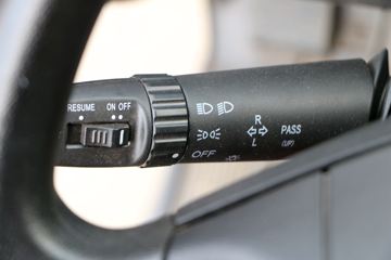 һ����� J6L�п� 2018�� �ʻݰ� 180���� 4X2 6.75�������ػ���(CA1180P62K1L4E5)ͼƬ