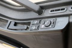 一汽解放 J6L中卡 2018款 质惠版 180马力 4X2 6.75米栏板载货车(CA1180P62K1L4E5)