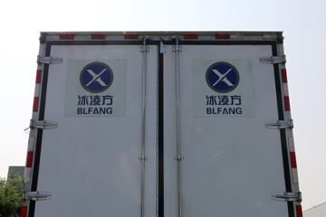 �ൺ��� JH6 400���� 8X4 9.4����س�(CA5310XLCP25K2L7T4E5A80)ͼƬ