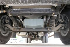 一汽解放 J6L中卡 2018款 质惠版 180马力 4X2 6.75米栏板载货车(CA1180P62K1L4E5)