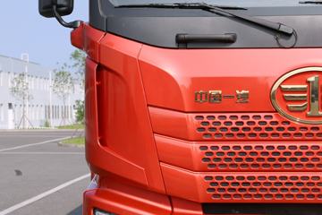 �ൺ��� JH6 400���� 8X4 9.4����س�(CA5310XLCP25K2L7T4E5A80)ͼƬ