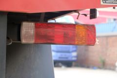 一汽解放 J6L中卡 2018款 质惠版 180马力 4X2 6.75米栏板载货车(CA1180P62K1L4E5)