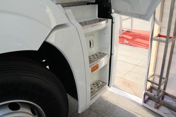 ���� ����H9�ؿ� �콢�� 550���� 6X4ǣ����ͼƬ