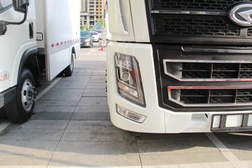 ���� ����H9�ؿ� �콢�� 550���� 6X4ǣ����ͼƬ