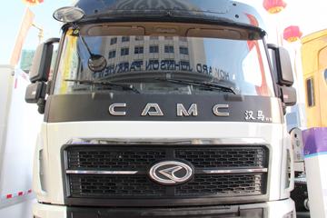 ���� ����H9�ؿ� �콢�� 550���� 6X4ǣ����ͼƬ