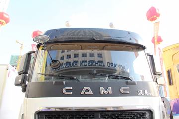 ���� ����H9�ؿ� �콢�� 550���� 6X4ǣ����ͼƬ