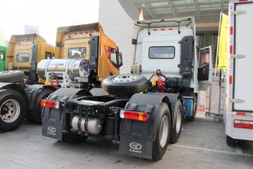 ���� ����H9�ؿ� �콢�� 550���� 6X4ǣ����ͼƬ