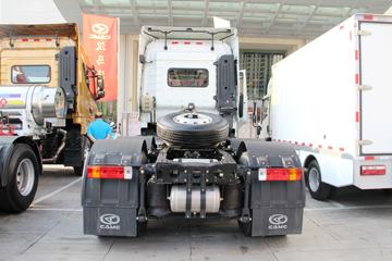 ���� ����H9�ؿ� �콢�� 550���� 6X4ǣ����ͼƬ