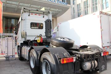 ���� ����H9�ؿ� �콢�� 550���� 6X4ǣ����ͼƬ