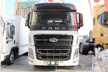 ���� ����H9�ؿ� �콢�� 550���� 6X4ǣ����ͼƬ