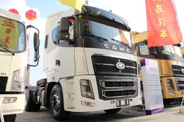 ���� ����H9�ؿ� �콢�� 550���� 6X4ǣ����ͼƬ