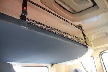 ���� ����H9�ؿ� �콢�� 550���� 6X4ǣ����ͼƬ