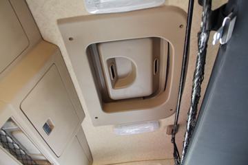 ���� ����H9�ؿ� �콢�� 550���� 6X4ǣ����ͼƬ