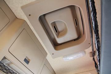 ���� ����H9�ؿ� �콢�� 550���� 6X4ǣ����ͼƬ