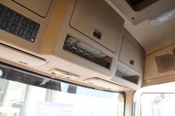 ���� ����H9�ؿ� �콢�� 550���� 6X4ǣ����ͼƬ