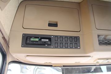 ���� ����H9�ؿ� �콢�� 550���� 6X4ǣ����ͼƬ