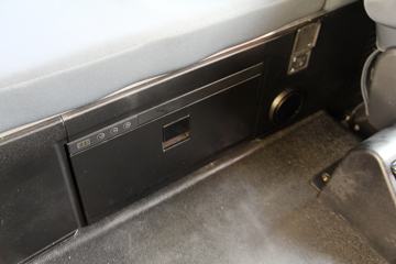 ���� ����H9�ؿ� �콢�� 550���� 6X4ǣ����ͼƬ