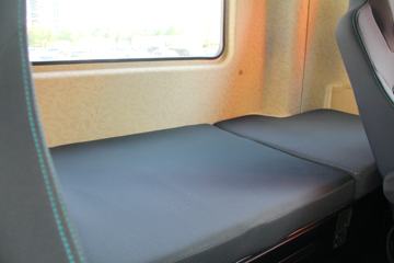 ���� ����H9�ؿ� �콢�� 550���� 6X4ǣ����ͼƬ