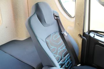 ���� ����H9�ؿ� �콢�� 550���� 6X4ǣ����ͼƬ