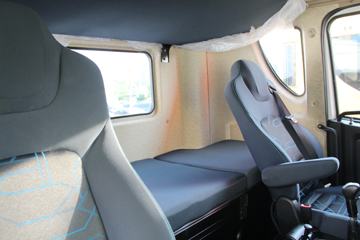 ���� ����H9�ؿ� �콢�� 550���� 6X4ǣ����ͼƬ