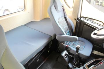 ���� ����H9�ؿ� �콢�� 550���� 6X4ǣ����ͼƬ