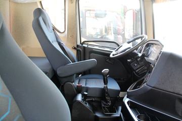 ���� ����H9�ؿ� �콢�� 550���� 6X4ǣ����ͼƬ