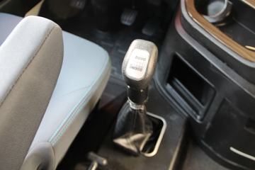 ���� ����H9�ؿ� �콢�� 550���� 6X4ǣ����ͼƬ