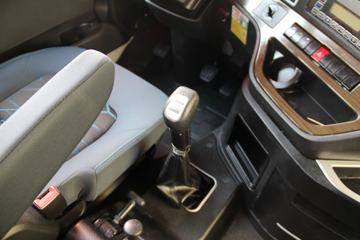 ���� ����H9�ؿ� �콢�� 550���� 6X4ǣ����ͼƬ