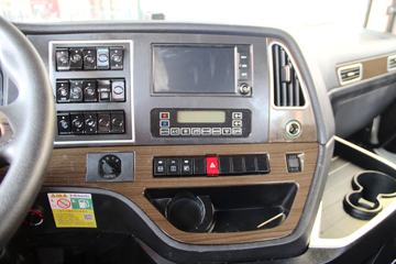 ���� ����H9�ؿ� �콢�� 550���� 6X4ǣ����ͼƬ