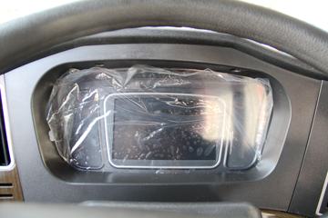 ���� ����H9�ؿ� �콢�� 550���� 6X4ǣ����ͼƬ