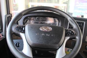 ���� ����H9�ؿ� �콢�� 550���� 6X4ǣ����ͼƬ