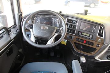 ���� ����H9�ؿ� �콢�� 550���� 6X4ǣ����ͼƬ