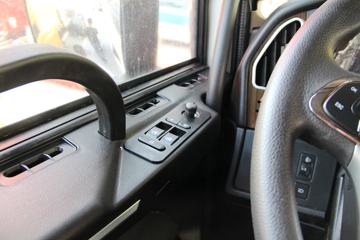 ���� ����H9�ؿ� �콢�� 550���� 6X4ǣ����ͼƬ