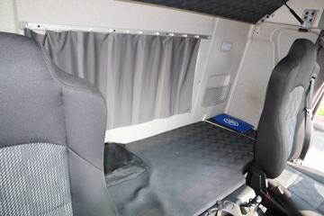 �ൺ��� JH6 400���� 8X4 9.4����س�ͼƬ