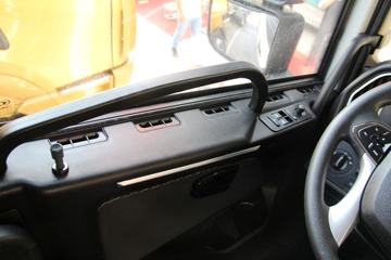 ���� ����H9�ؿ� �콢�� 550���� 6X4ǣ����ͼƬ